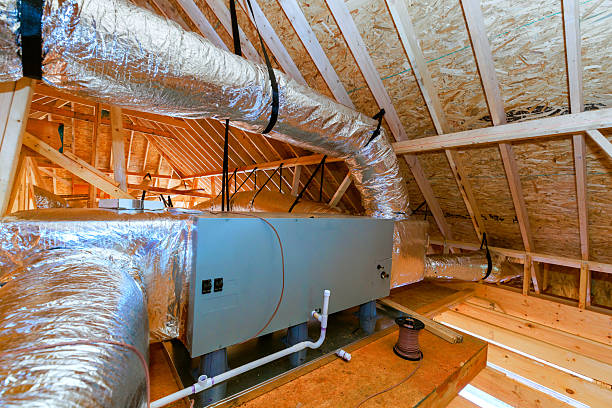 Trusted Ac Installation service in Trafalgar, IN - FH HVAC